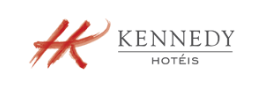 Kennedy Hotel