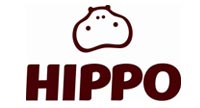 Hippo Supermercados