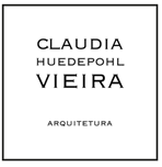 Claudia Huedepohl Vieira