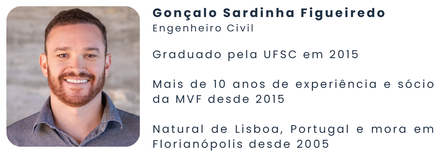 Captura de tela 2026-01-15 001451