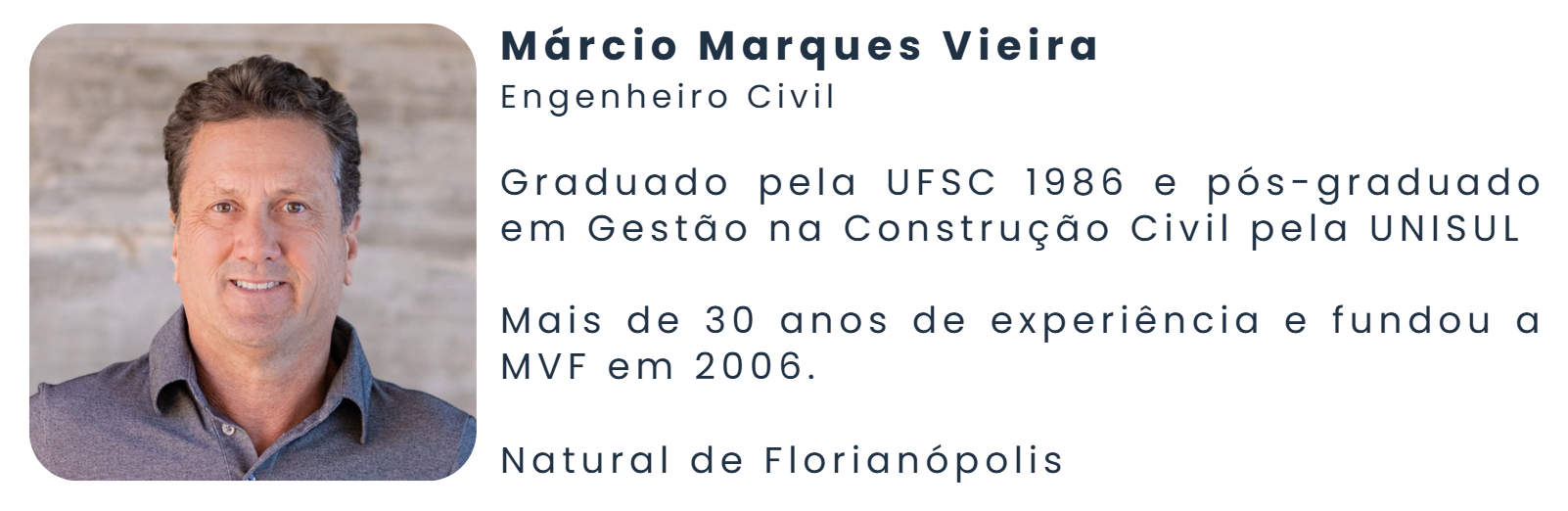 Captura de tela 2026-01-15 001545