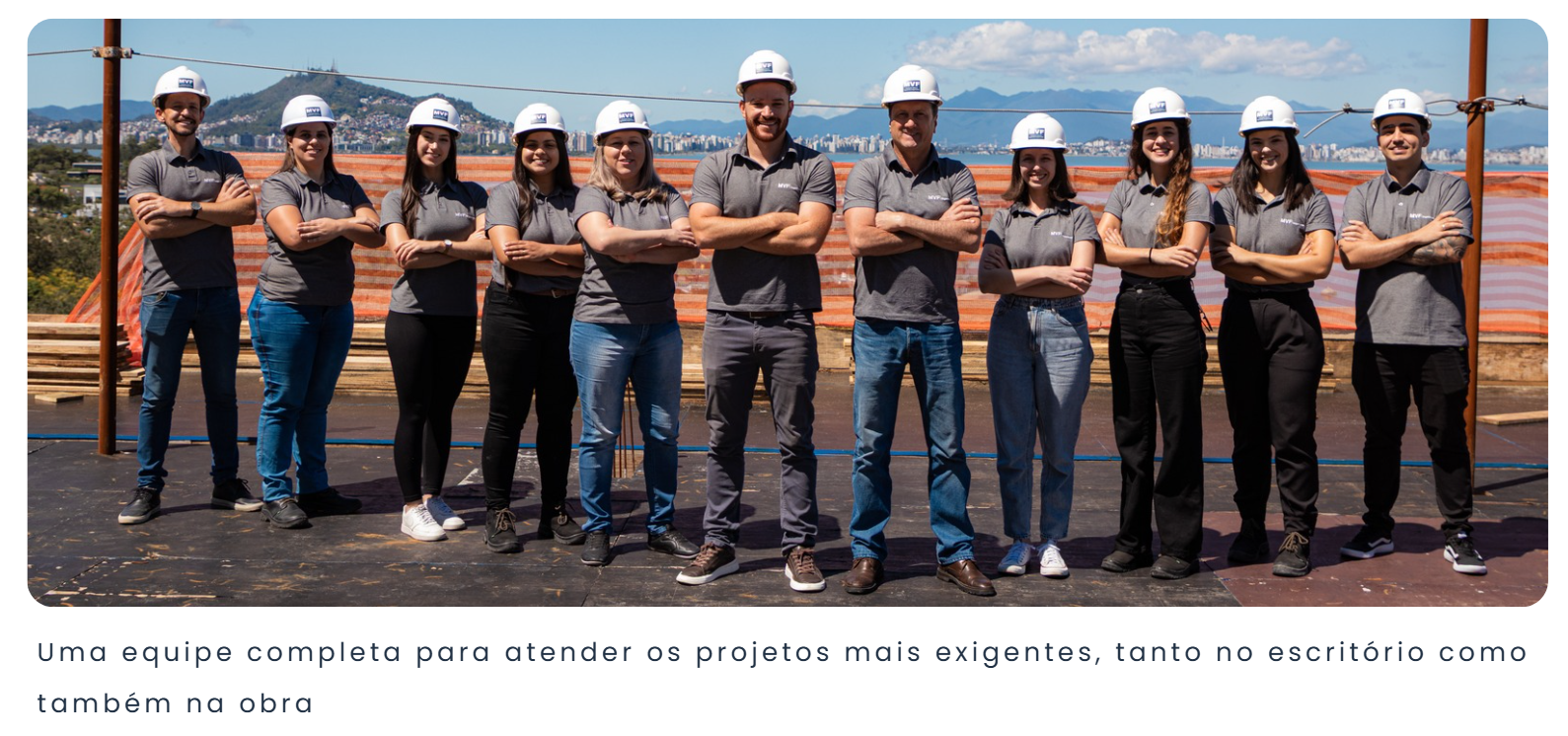 Captura de tela 2026-01-15 002631